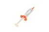 LOCTITE 518, 25ML Герметик (-55 °C + 150C) (червоний) HENKEL Henkel 2069175 (фото 2)