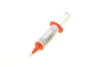LOCTITE 518, 25ML Герметик (-55 °C + 150C) (червоний) HENKEL Henkel 2069175 (фото 3)