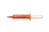 LOCTITE 518, 25ML Герметик (-55 °C + 150C) (червоний) HENKEL Henkel 2069175 (фото 4)