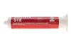 LOCTITE 518, 50ML Герметик (-55 °C + 150C) (червоний) HENKEL Henkel 2069176 (фото 1)