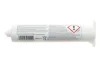 LOCTITE 518, 50ML Герметик (-55 °C + 150C) (червоний) HENKEL Henkel 2069176 (фото 2)
