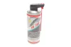 TEROSON VR 700, 400ML Змазка силіконова (400ml) HENKEL Henkel 2087495 (фото 1)