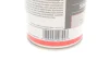 TEROSON VR 700, 400ML Змазка силіконова (400ml) HENKEL Henkel 2087495 (фото 2)