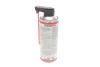 TEROSON VR 700, 400ML Змазка силіконова (400ml) HENKEL Henkel 2087495 (фото 3)