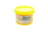 TEROSON VR 320, 2KG ML Паста для рук HENKEL Henkel 2088495 (фото 1)
