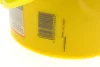 TEROSON VR 320, 2KG ML Паста для рук HENKEL Henkel 2088495 (фото 2)