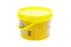 TEROSON VR 320, 2KG ML Паста для рук HENKEL Henkel 2088495 (фото 3)