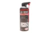LOCTITE LB 8201, 400ML Змазка універсальна HENKEL Henkel 2101118 (фото 1)
