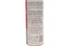 LOCTITE LB 8201, 400ML Змазка універсальна HENKEL Henkel 2101118 (фото 2)