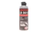 LOCTITE LB 8018, 400ML Мастило, розкислювач іржі, рідкий ключ HENKEL Henkel 2101563 (фото 1)