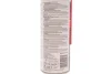 LOCTITE LB 8018, 400ML Мастило, розкислювач іржі, рідкий ключ HENKEL Henkel 2101563 (фото 2)