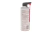 LOCTITE LB 8018, 400ML Мастило, розкислювач іржі, рідкий ключ HENKEL Henkel 2101563 (фото 3)