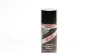 TEROSON VR 625, 400ML Перетворювач іржі HENKEL Henkel 2142441 (фото 1)