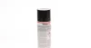 TEROSON VR 625, 400ML Перетворювач іржі HENKEL Henkel 2142441 (фото 2)