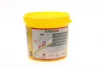 TEROSON VR 320, 8,5KG EAST Паста для рук HENKEL Henkel 2185111 (фото 1)