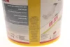 TEROSON VR 320, 8,5KG EAST Паста для рук HENKEL Henkel 2185111 (фото 2)