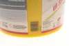 TEROSON VR 320, 8,5KG EAST Паста для рук HENKEL Henkel 2185111 (фото 3)