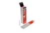 LOCTITE GASKET MAKER, 70 ML герметик (+ 300C) (червоний) (силіконовий) HENKEL Henkel 2239127 (фото 1)