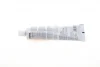 LOCTITE GASKET MAKER, 70 ML герметик (+ 300C) (червоний) (силіконовий) HENKEL Henkel 2239127 (фото 3)