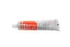LOCTITE GASKET MAKER, 70 ML герметик (+ 300C) (червоний) (силіконовий) HENKEL Henkel 2239127 (фото 4)