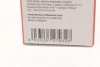 LOCTITE GASKET MAKER, 70 ML герметик (+ 300C) (червоний) (силіконовий) HENKEL Henkel 2239127 (фото 5)