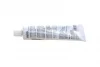 LOCTITE GASKET MAKER, 70 ML Герметик (+ 250C) (сірий) (силіконовий) HENKEL Henkel 2239128 (фото 2)