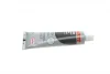 LOCTITE GASKET MAKER, 70 ML Герметик (+ 250C) (сірий) (силіконовий) HENKEL Henkel 2239128 (фото 3)