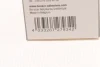 LOCTITE GASKET MAKER, 70 ML Герметик (+ 250C) (сірий) (силіконовий) HENKEL Henkel 2239128 (фото 5)