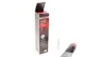 LOCTITE GASKET MAKER, 70ML Герметик (+ 250C) (чорний) (силіконовий) HENKEL Henkel 2239129 (фото 1)