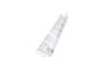 LOCTITE GASKET MAKER, 70ML Герметик (+ 250C) (чорний) (силіконовий) HENKEL Henkel 2239129 (фото 3)
