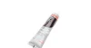 LOCTITE GASKET MAKER, 70ML Герметик (+ 250C) (чорний) (силіконовий) HENKEL Henkel 2239129 (фото 4)