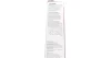 LOCTITE GASKET MAKER, 70ML Герметик (+ 250C) (чорний) (силіконовий) HENKEL Henkel 2239129 (фото 5)