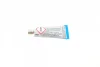 LOCTITE 454, 3g Суперклей - гель (-50 до +120°С) високої в\'язкості HENKEL Henkel 230927 (фото 3)