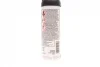 LOCTITE SI 5910, 100мл Герметик силіконовий маслостійкий (чорний), формувач прокладок HENKEL Henkel 2325872 (фото 3)