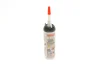 LOCTITE SI 5660, 100ML Герметик силіконовий (сірий) (маслостійкий) HENKEL Henkel 2326228 (фото 1)