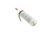 LOCTITE SI 5660, 100ML Герметик силіконовий (сірий) (маслостійкий) HENKEL Henkel 2326228 (фото 2)