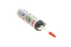LOCTITE SI 5660, 100ML Герметик силіконовий (сірий) (маслостійкий) HENKEL Henkel 2326228 (фото 3)