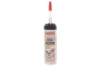LOCTITE SI 5980, 100ML Герметик силіконовий (чорний) (маслостійкий) (-55°C до +200°C) заміна для SI 5970 HENKEL Henkel 2327036 (фото 1)