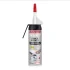 LOCTITE SI 5980, 100ML Герметик силіконовий (чорний) (маслостійкий) (-55°C до +200°C) заміна для SI 5970 HENKEL Henkel 2327036 (фото 2)