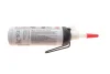 LOCTITE SI 5980, 100ML Герметик силіконовий (чорний) (маслостійкий) (-55°C до +200°C) заміна для SI 5970 HENKEL Henkel 2327036 (фото 4)