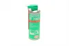 LOCTITE SF 7063, 400ML Очисник універсальний HENKEL Henkel 2385316 (фото 1)