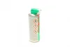 LOCTITE SF 7063, 400ML Очисник універсальний HENKEL Henkel 2385316 (фото 3)