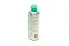LOCTITE SF 7063, 400ML Очисник універсальний HENKEL Henkel 2385316 (фото 4)