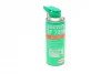 LOCTITE SF 7200, 400ML Очисник клеев/герметики/краски HENKEL Henkel 2385318 (фото 1)
