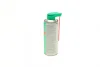 LOCTITE SF 7200, 400ML Очисник клеев/герметики/краски HENKEL Henkel 2385318 (фото 3)