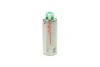 LOCTITE SF 7200, 400ML Очисник клеев/герметики/краски HENKEL Henkel 2385318 (фото 4)