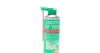 LOCTITE SF 7039, 400ML Очисник для електроконтактів HENKEL Henkel 2385319 (фото 1)