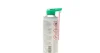 LOCTITE SF 7039, 400ML Очисник для електроконтактів HENKEL Henkel 2385319 (фото 3)