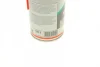 TEROSON VR 610, 400ML Змазка універсальна HENKEL Henkel 2390600 (фото 2)