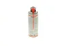 TEROSON VR 610, 400ML Змазка універсальна HENKEL Henkel 2390600 (фото 3)